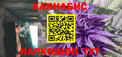 круглые Ярцево