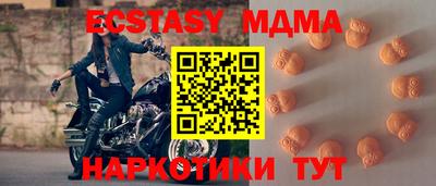 прущие грибы Ярославль