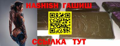 прущие грибы Ярославль