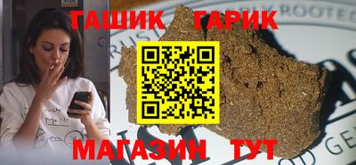 прущие грибы Ярославль