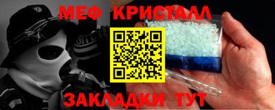 круглые Ярцево